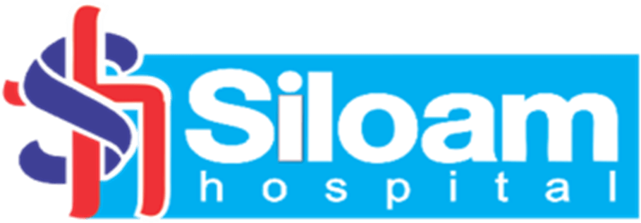 Siloam Logo